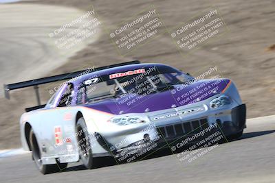media/Sep-13-2025-Speed Ventures (Sat) [[d6c7200295]]/Green/Session 2 (Phil Hill)/